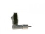 Tensioner BOSCH 1987945808 (фото 3)