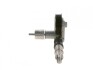 Tensioner BOSCH 1987945808 (фото 4)