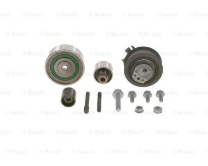 BOSCH 1987946354