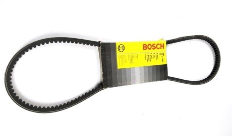 Ремень приводной BOSCH 1987947614