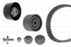 Автозапчасть BOSCH 1987948262 (фото 1)