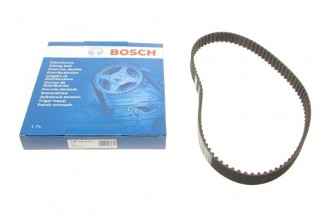 Ремень ГРМ BOSCH 1987949142