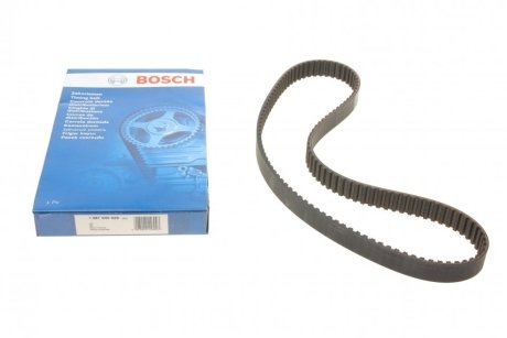 РЕМЕНЬ ЗУБЧАТЫЙ BOSCH 1987949628