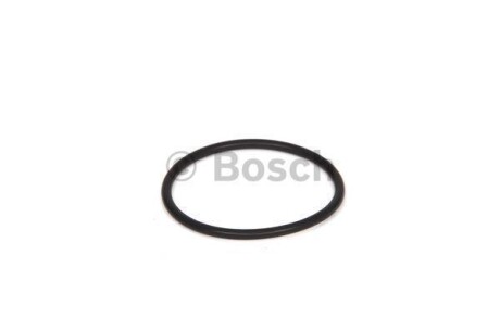 Уплотнительное кольцо BOSCH 2700210031