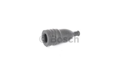 ЗАХИСНИЙ КОВПАК BOSCH 3340522025