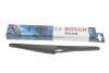 Задня щітка склоочисника Rear 300мм BOSCH 3397004629 (фото 1)