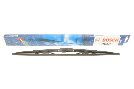 Щетка стеклоочистителя ЗАДНЯ BOSCH 3397004759