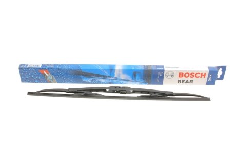 Задня щітка склоочисника Rear 500мм BOSCH 3397004760