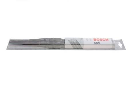 КОМПЛЕКТ стеклоочистителей BOSCH 3397005027