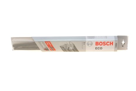 Комплект щіток склоочисника 450мм BOSCH 3397005159 (фото 1)