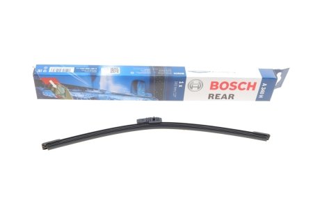 Щетка стеклоочистителя BOSCH 3397008004