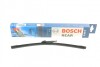 Щетка стеклоочистителя ЗАДНЯ BOSCH 3397008005 (фото 1)