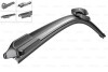 Щітки склоочисника BOSCH 3397008580 (фото 1)