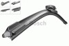 A_Щітки склоочисника ATW AM500U Multi-Clip - знято з виробництва BOSCH 3397008581 (фото 2)