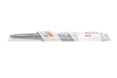 ЩІТКИ СКЛООЧИСНИКІВ ECO BOSCH 3397010249