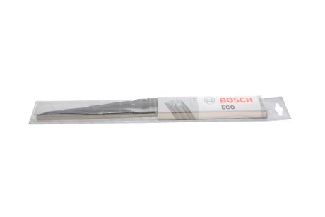 Щетка стеклоочистителя BOSCH 3397011393