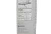 Щетка стеклоочистителя BOSCH 3397011399 (фото 3)