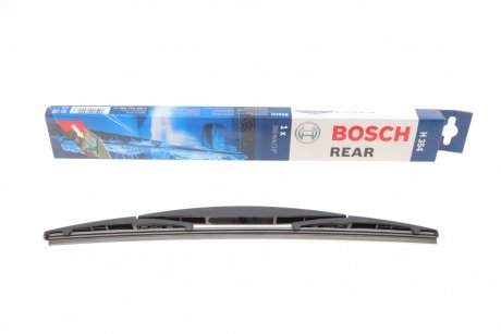 Задняя щетка стеклоочистителя Rear 350мм BOSCH 3397011433