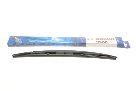 Задняя щетка стеклоочистителя Rear 400мм BOSCH 3397011434