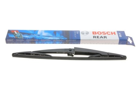 Задняя щетка стеклоочистителя Rear 350мм BOSCH 3397011435