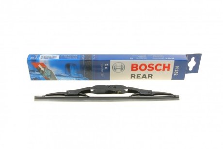 Задняя щетка стеклоочистителя Rear 280мм BOSCH 3397011802 (фото 1)