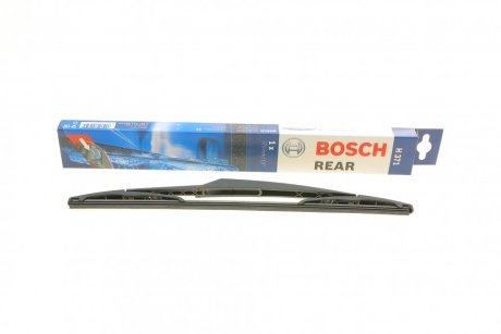 Задня щітка склоочисника Rear 370мм BOSCH 3397011953