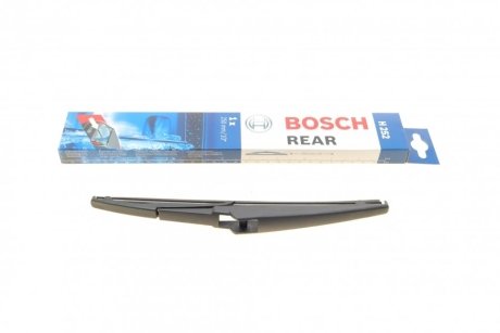 Задняя щетка стеклоочистителя Rear 250мм BOSCH 3397011965