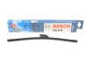 Задняя щетка стеклоочистителя AeroTwin 300мм BOSCH 3397013048 (фото 1)