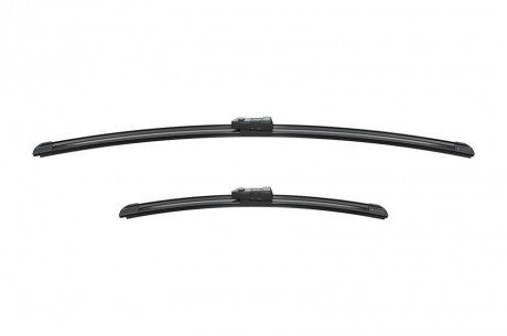 Автозапчасть BOSCH 3397014144