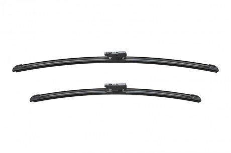 Автозапчасть BOSCH 3397014316