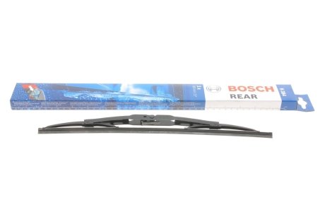 ЩІТКА СКЛООЧИСНИКА ЗАДНЯ BOSCH 3397015045