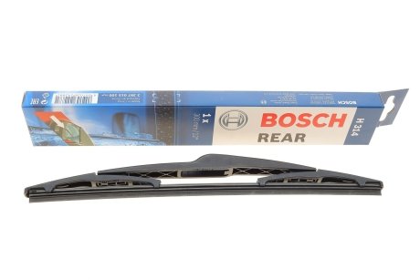 Задняя щетка стеклоочистителя Rear 300мм BOSCH 3397015100