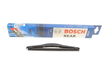 Щітка склоочисника задня BOSCH 3397015447