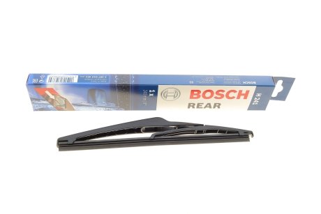 Щетка стеклоочистителя задняя BOSCH 3397015451