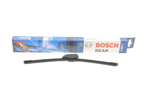 Щетка стеклоочистителя задняя BOSCH 3397016271