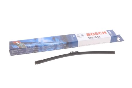 Задня щітка склоочисника AeroTwin 280мм BOSCH 3397016466