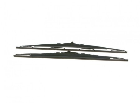 Склоочисник BOSCH 3397118205