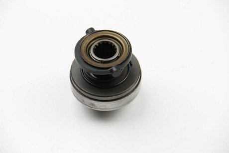 Бендикс 2.5D/TD/TDI 94-02 Jumper/Boxer BOSCH 6033AD0004