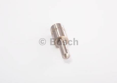 Форсунка BOSCH 9430084214