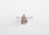 Форсунка BOSCH 9430084734 (фото 2)