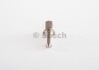 Форсунка BOSCH 9430084734 (фото 4)