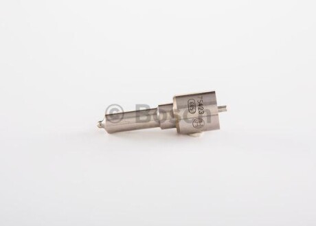 Форсунка BOSCH 9430084734
