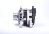 ALTERNATOR TOYOTA HILUX VIII 2.8 D 15- BOSCH F000BL0131 (фото 1)