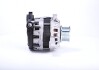 ALTERNATOR TOYOTA HILUX VIII 2.8 D 15- BOSCH F000BL0131 (фото 2)