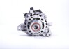 ALTERNATOR TOYOTA HILUX VIII 2.8 D 15- BOSCH F000BL0131 (фото 3)