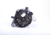 ALTERNATOR TOYOTA HILUX VIII 2.8 D 15- BOSCH F000BL0131 (фото 4)