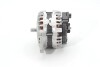 Генератор BOSCH F000BL07N9 (фото 1)