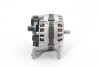 Генератор BOSCH F000BL07N9 (фото 2)