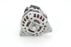 Генератор BOSCH F000BL07N9 (фото 3)
