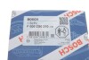 Катушка зажигания BOSCH F000ZS0210 (фото 8)